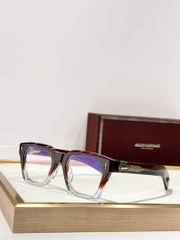 Picture of Jacques Marie Mage Sunglasses _SKUfw75733285fw